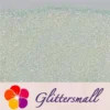 IMG_20200826_201345.webp 0.3mm Green Background Reflects Rose Red Brightness Iridescent Glitter FC325