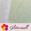 IMG_20200826_201426.webp 0.3mm Green Background Reflects Rose Red Brightness Iridescent Glitter FC325