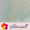 IMG_20200826_201434.webp 0.3mm Green Background Reflects Rose Red Brightness Iridescent Glitter FC325