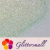 IMG_20200826_201515.webp 0.3mm Green Background Reflects Rose Red Brightness Iridescent Glitter FC325