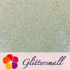 IMG_20200826_201558.webp 0.3mm Green Background Reflects Rose Red Brightness Iridescent Glitter FC325