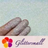 IMG_20200826_201725.webp 0.3mm Green Background Reflects Rose Red Brightness Iridescent Glitter FC325