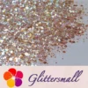 IMG_20200826_202139.webp General Mixed High Brightness Dark Orange Glitter FC-F322R