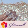 IMG_20200826_202250.webp General Mixed High Brightness Dark Orange Glitter FC-F322R