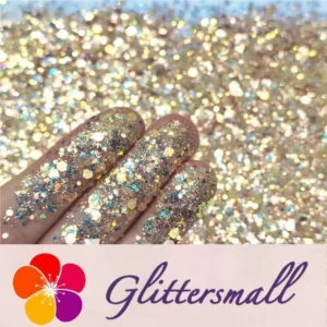 IMG_20200924_192754.webp Fairy Light Rose Gold Glitter YJ17