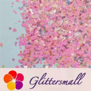 IMG_20201006_201745_709135c8-e4d7-49bc-a663-984b89f415ca.webp Hanami (By Kenkenpaspl) Custom Mixed Glitter WAL903