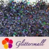 IMG_20201006_204530_7e24eafe-33ee-43a9-ad48-f400bd7e7d83.webp Dark Purple Galaxy (By Morgentau.JS) Custom Mixed Glitter WAL907
