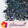 IMG_20201006_204550_19312859-e1bd-4e90-bc6c-21657030ff8b.webp Dark Purple Galaxy (By Morgentau.JS) Custom Mixed Glitter WAL907