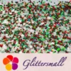 IMG_20201012_191528_a7467d3e-b9a7-4b6b-935d-96d2e131484a.webp Christmas Special Mixed Holographic Glitter XC-CM29