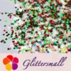 IMG_20201012_191541_ce621449-5d00-4d58-ab17-9d7d28a546be.webp Christmas Special Mixed Holographic Glitter XC-CM29