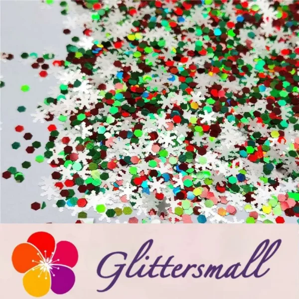 IMG_20201012_191541_ce621449-5d00-4d58-ab17-9d7d28a546be.webp Christmas Special Mixed Holographic Glitter XC-CM29