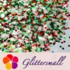 IMG_20201012_191557_18a9be1d-e9b7-4425-a3a9-184359604d4f.webp Christmas Special Mixed Holographic Glitter XC-CM29