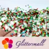 IMG_20201012_191644_f15b5b5e-af66-4627-8dc6-57fefc50a349.webp Christmas Special Mixed Holographic Glitter XC-CM29