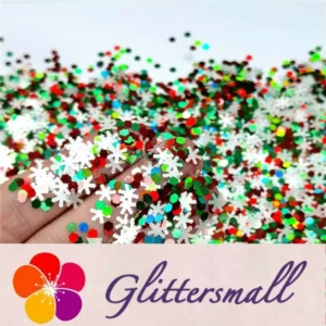 IMG_20201012_191644_f15b5b5e-af66-4627-8dc6-57fefc50a349.webp Christmas Special Mixed Holographic Glitter XC-CM29