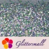 IMG_20201102_203033.webp Custom Mixed Iridescent Glitter YL01 (By Chris.e KC)