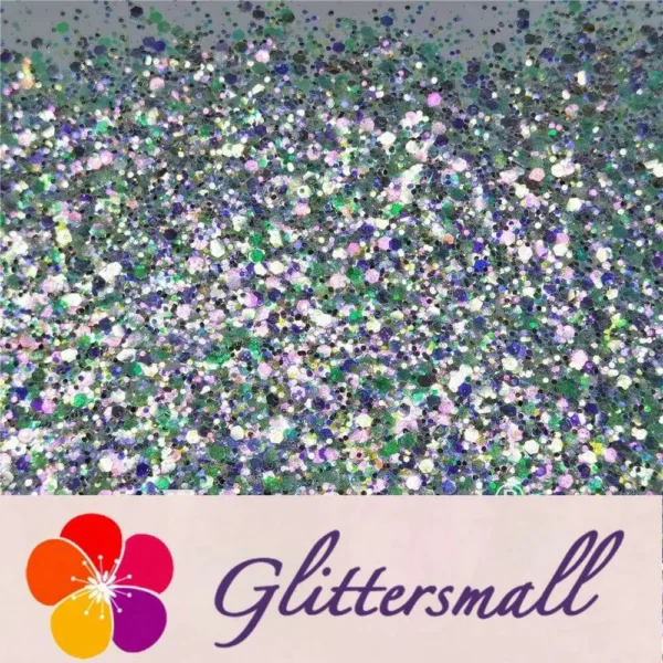 IMG_20201102_203033.webp Custom Mixed Iridescent Glitter YL01 (By Chris.e KC)