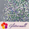 IMG_20201102_203044.webp Custom Mixed Iridescent Glitter YL01 (By Chris.e KC)