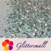 IMG_20201102_203106.webp Custom Mixed Iridescent Glitter YL01 (By Chris.e KC)