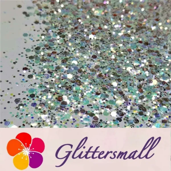 IMG_20201102_203106.webp Custom Mixed Iridescent Glitter YL01 (By Chris.e KC)