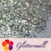 IMG_20201102_203117.webp Custom Mixed Iridescent Glitter YL01 (By Chris.e KC)