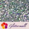 IMG_20201102_203148.webp Custom Mixed Iridescent Glitter YL01 (By Chris.e KC)