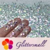 IMG_20201102_203323.webp Custom Mixed Iridescent Glitter YL01 (By Chris.e KC)