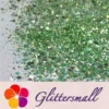 IMG_20201102_204747.webp Custom Mixed Iridescent Glitter YL16 (By Chris.e KC)