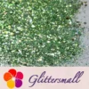 IMG_20201102_204757.webp Custom Mixed Iridescent Glitter YL16 (By Chris.e KC)