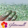IMG_20201102_204856.webp Custom Mixed Iridescent Glitter YL16 (By Chris.e KC)