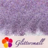IMG_20201127_154715.webp 0.2mm Professional Cosmetic Glitter For Lip Gloss Holographic Light Purple FCHL802A