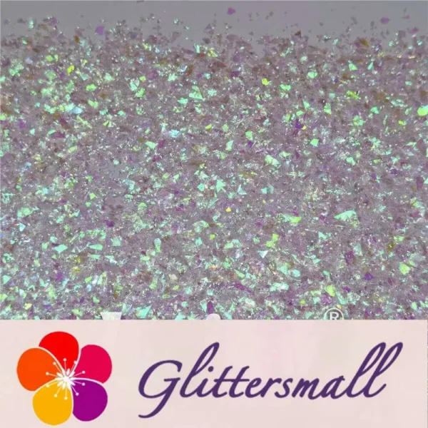 IMG_20201127_161037.webp Iridescent Cellophane Glitter Flakes Shard C003 4x4