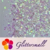 IMG_20201127_161053.webp Iridescent Cellophane Glitter Flakes Shard C003 4x4
