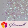IMG_20201127_161107.webp Iridescent Cellophane Glitter Flakes Shard C003 4x4