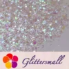IMG_20201127_161137.webp Iridescent Cellophane Glitter Flakes Shard C003 4x4