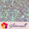 IMG_20201127_161144.webp Iridescent Cellophane Glitter Flakes Shard C003 4x4