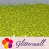 IMG_20201127_161733.webp 1mm Fluorescent Green High Brightness Iridescent Glitter FC330