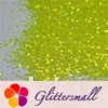 IMG_20201127_161740.webp 1mm Fluorescent Green High Brightness Iridescent Glitter FC330