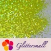 IMG_20201127_161749.webp 1mm Fluorescent Green High Brightness Iridescent Glitter FC330