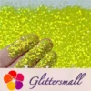 IMG_20201127_161838.webp 1mm Fluorescent Green High Brightness Iridescent Glitter FC330