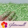 IMG_20201127_163153.webp 1mm Green High Brightness Glaze Glitter XC-YC004