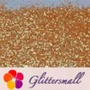 IMG_20201127_163404.webp 1mm Orange High Brightness Glaze Glitter XC-YC005