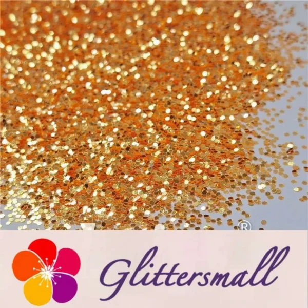 IMG_20201127_163427.webp 1mm Orange High Brightness Glaze Glitter XC-YC005
