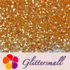 IMG_20201127_163454.webp 1mm Orange High Brightness Glaze Glitter XC-YC005