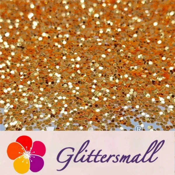 IMG_20201127_163454.webp 1mm Orange High Brightness Glaze Glitter XC-YC005