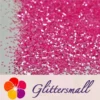 IMG_20201127_163730.webp 1mm Pink High Brightness Glaze Glitter XC-YC002
