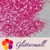 IMG_20201127_163739.webp 1mm Pink High Brightness Glaze Glitter XC-YC002