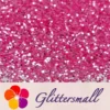 IMG_20201127_163745.webp 1mm Pink High Brightness Glaze Glitter XC-YC002