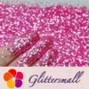 IMG_20201127_163809.webp 1mm Pink High Brightness Glaze Glitter XC-YC002
