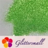 IMG_20201127_164347.webp 0.3mm Green High Brightness Glaze Glitter XC-YC004