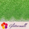 IMG_20201127_164359.webp 0.3mm Green High Brightness Glaze Glitter XC-YC004